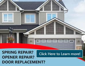 About Us | 516-283-5136 | Garage Door Repair Sea Cliff, NY